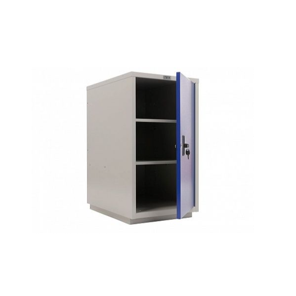 Верстак WT100.WD1.WD1.021