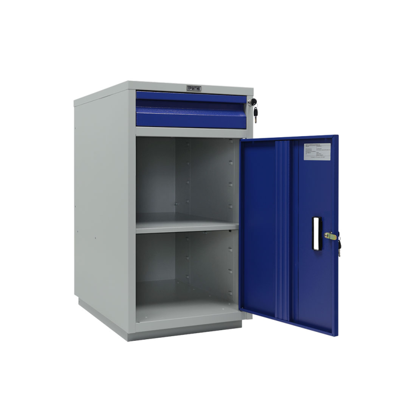 Верстак WT100.WD2.F1.021