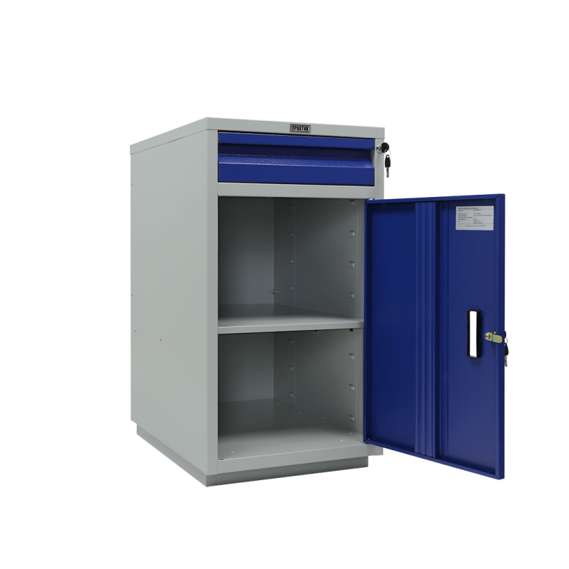 Верстак WT100.WD2.WD2.000