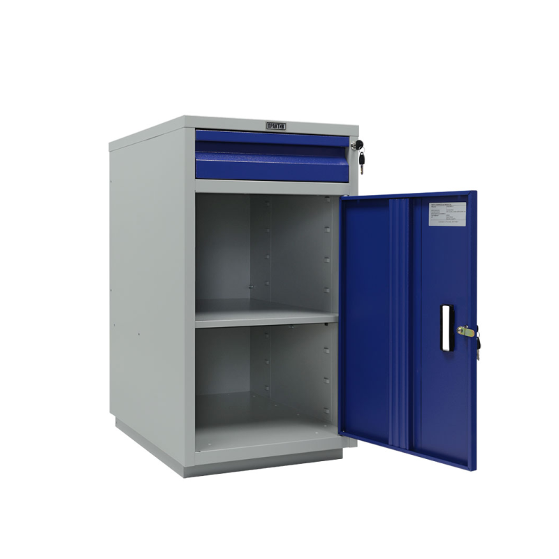 Верстак WT100.WD2.WD2.010