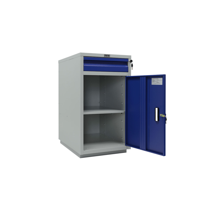 Верстак WT100.WD2.WD2.011