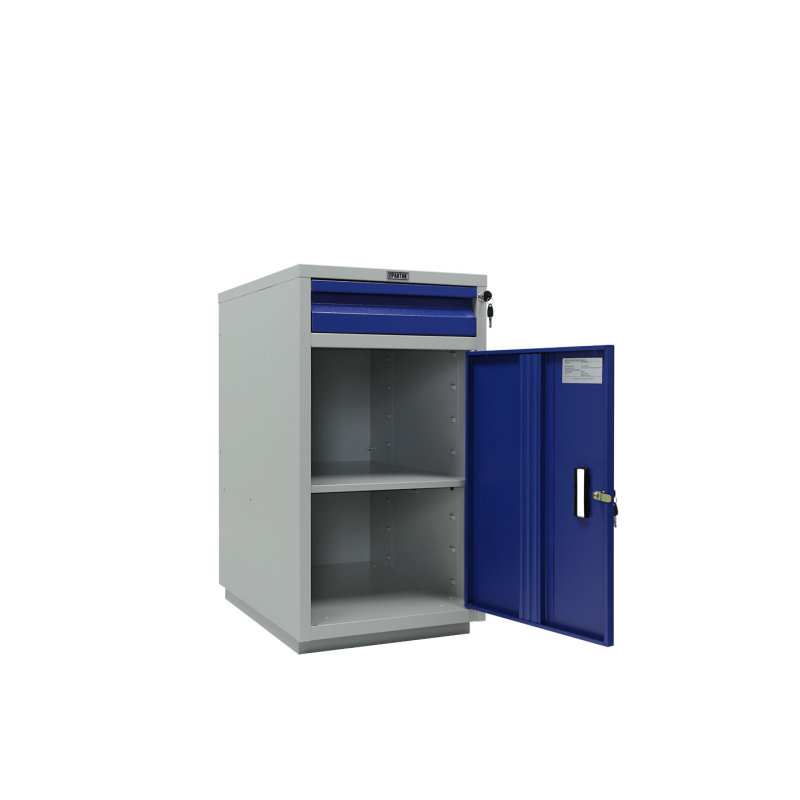 Верстак WT100.WD2.WD2.020