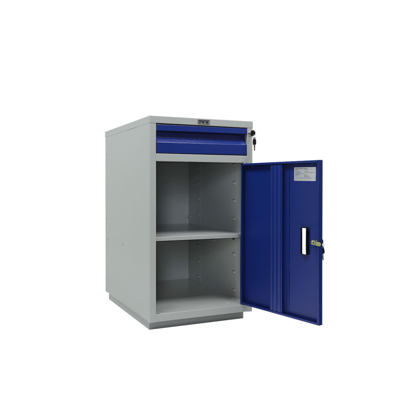 Верстак WT100.WD2.WD2.021