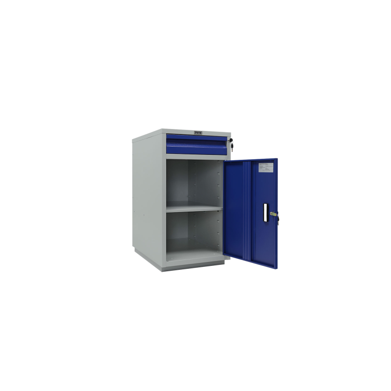 Верстак WT100.WD1.WD2.000