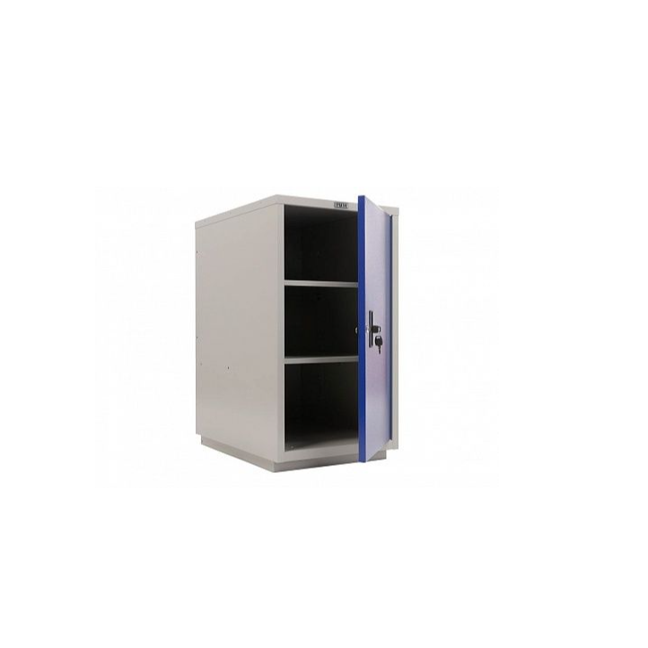 Верстак WT100.WD1.WD2.000