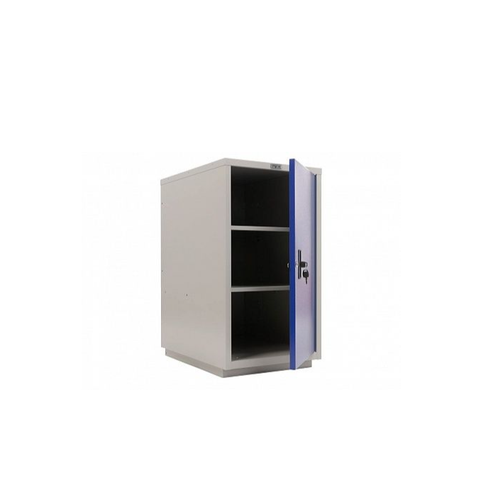 Верстак WT100.WD1.WD2.010