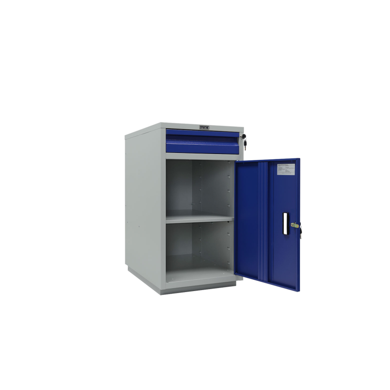 Верстак WT100.WD1.WD2.011