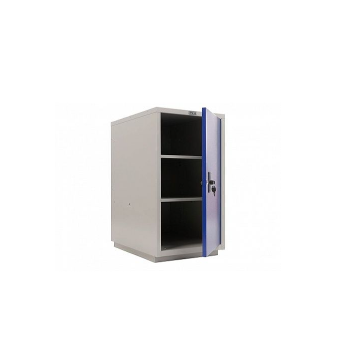 Верстак WT100.WD1.WD2.011