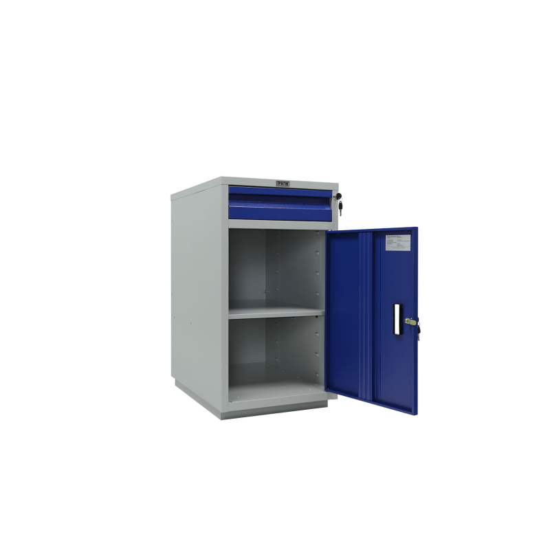 Верстак WT100.WD1.WD2.020