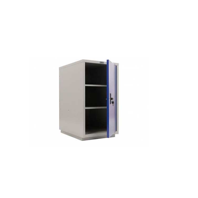 Верстак WT100.WD1.WD2.020