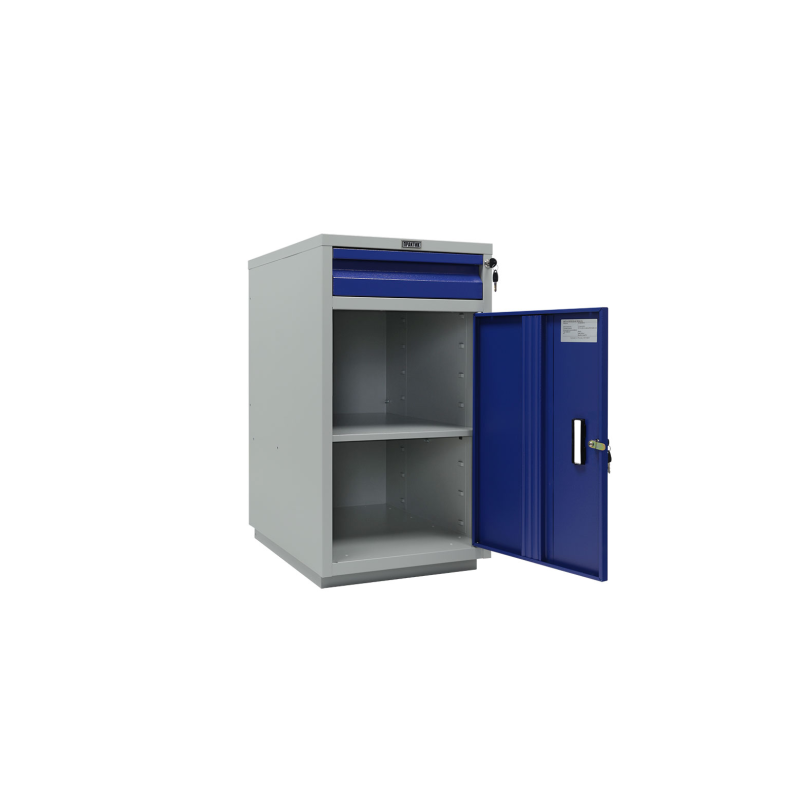 Верстак WT100.WD1.WD2.021