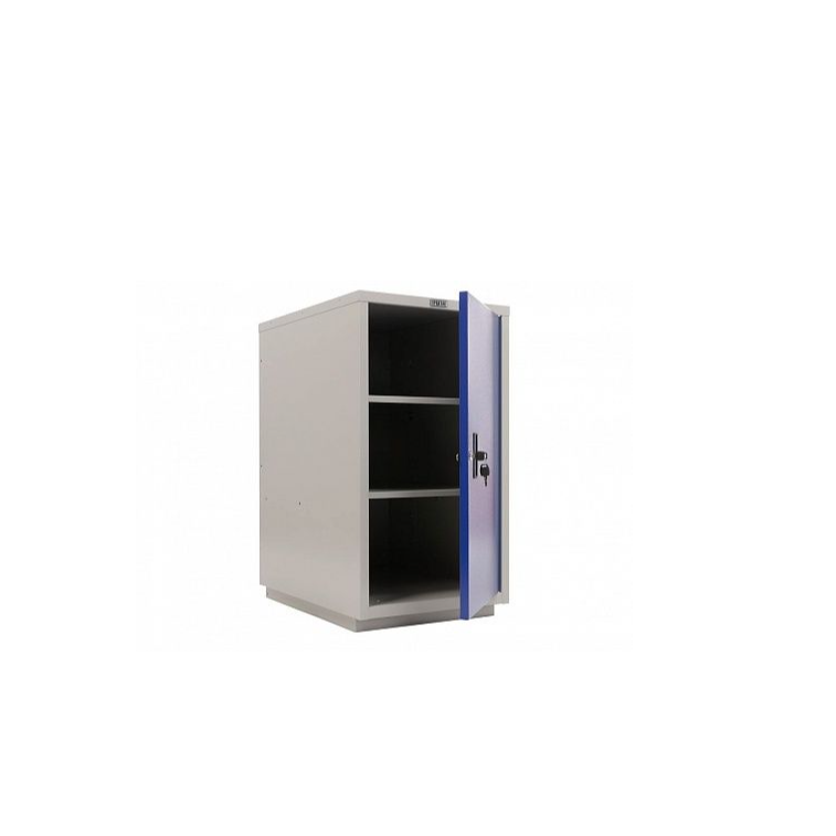 Верстак WT100.WD1.WD2.021