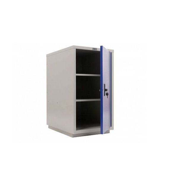 Верстак WT100.WD1.WD5.000