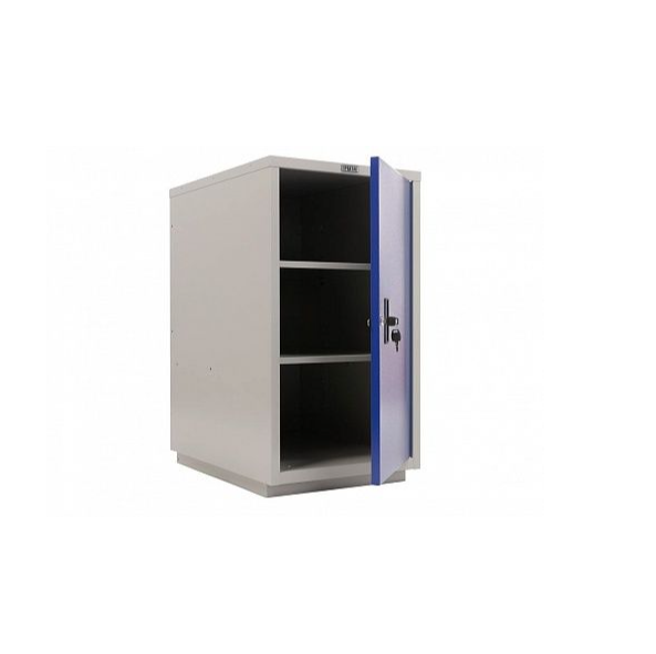 Верстак WT100.WD1.WD5.010