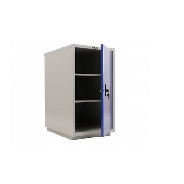 Верстак WT100.WD1.WD5.011