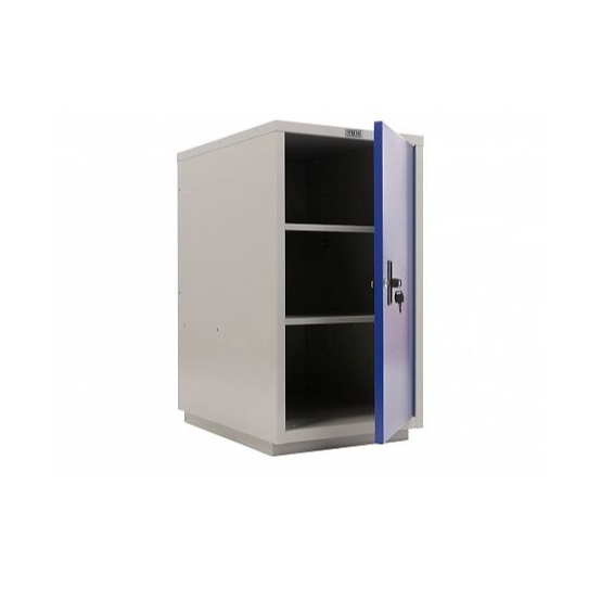 Верстак WT100.WD1.WD5.020