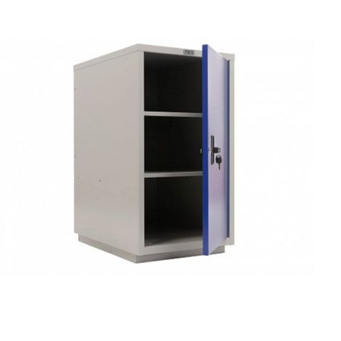 Верстак WT100.WD1.WD5.021