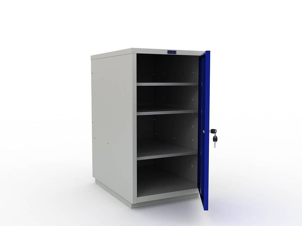 Верстак WT160.WD1.WD5.100