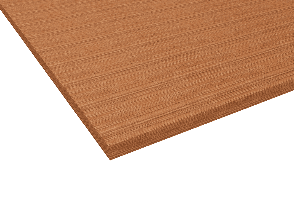 Верстак усиленный W160.WS1.WS6.011