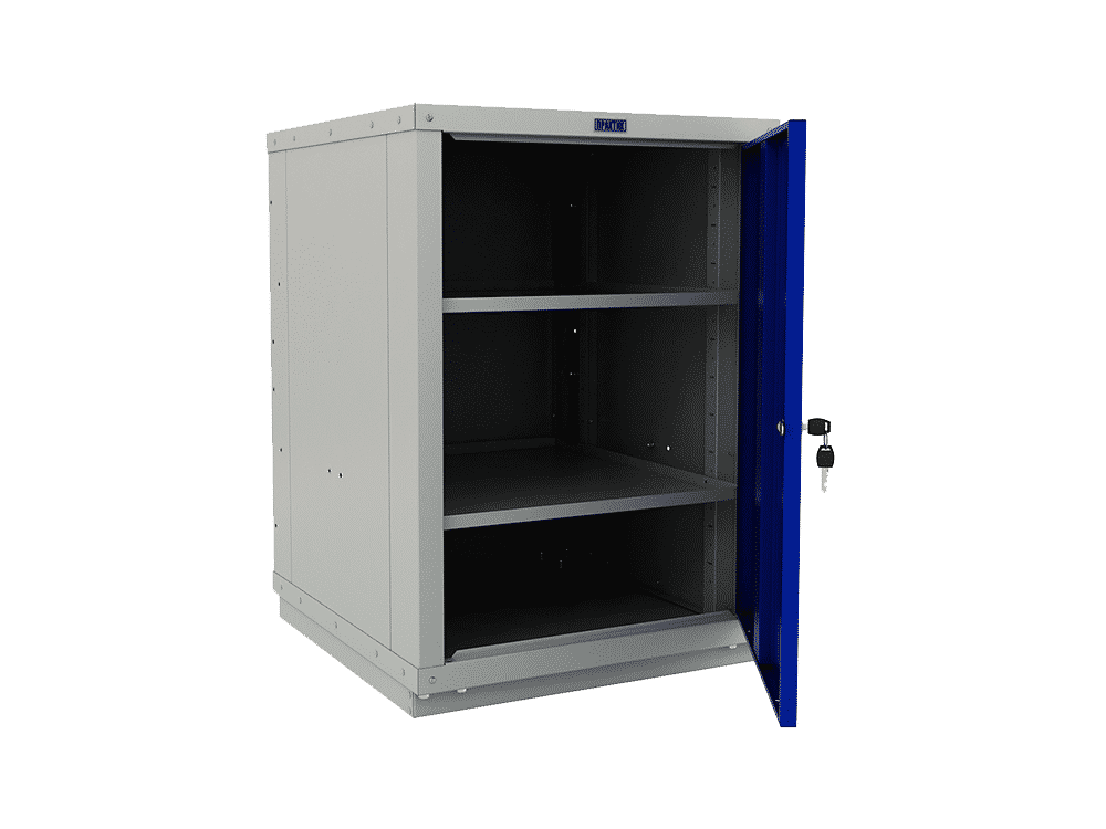 Верстак усиленный W200.F2.WS1.111