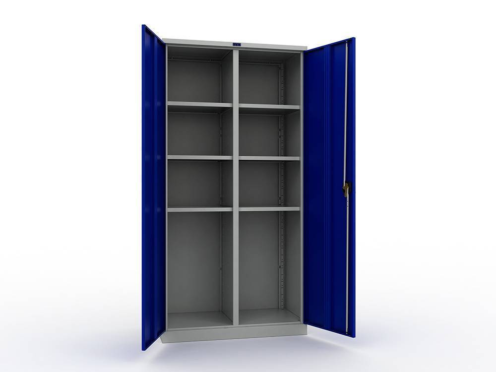 Шкаф инструментальный TC-1995-100600