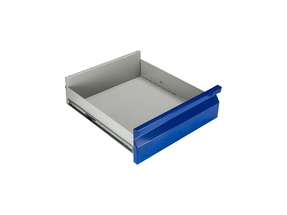 Шкаф инструментальный TC-1995-1006010