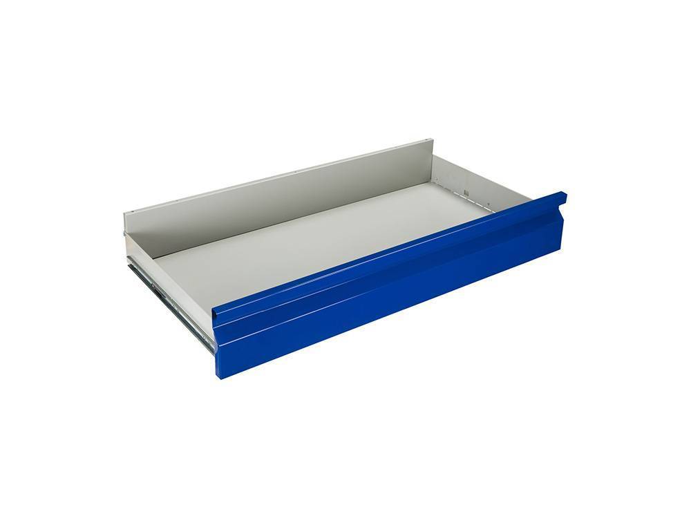 Шкаф инструментальный TC-1995-121215