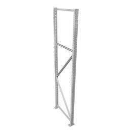 Рама Profi MS 250х40