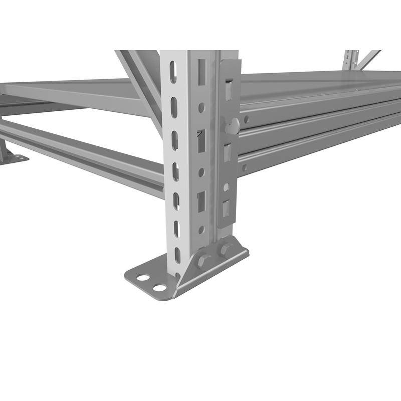 Рама Profi MS 300х100