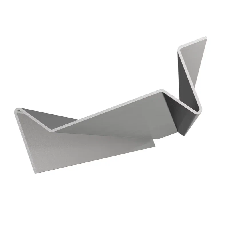 Ярус MS PRO, Практик Z 90х80