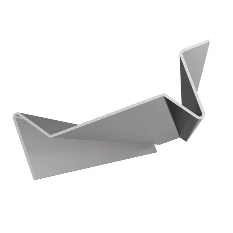 Ярус MS PRO, Практик Z 120х40