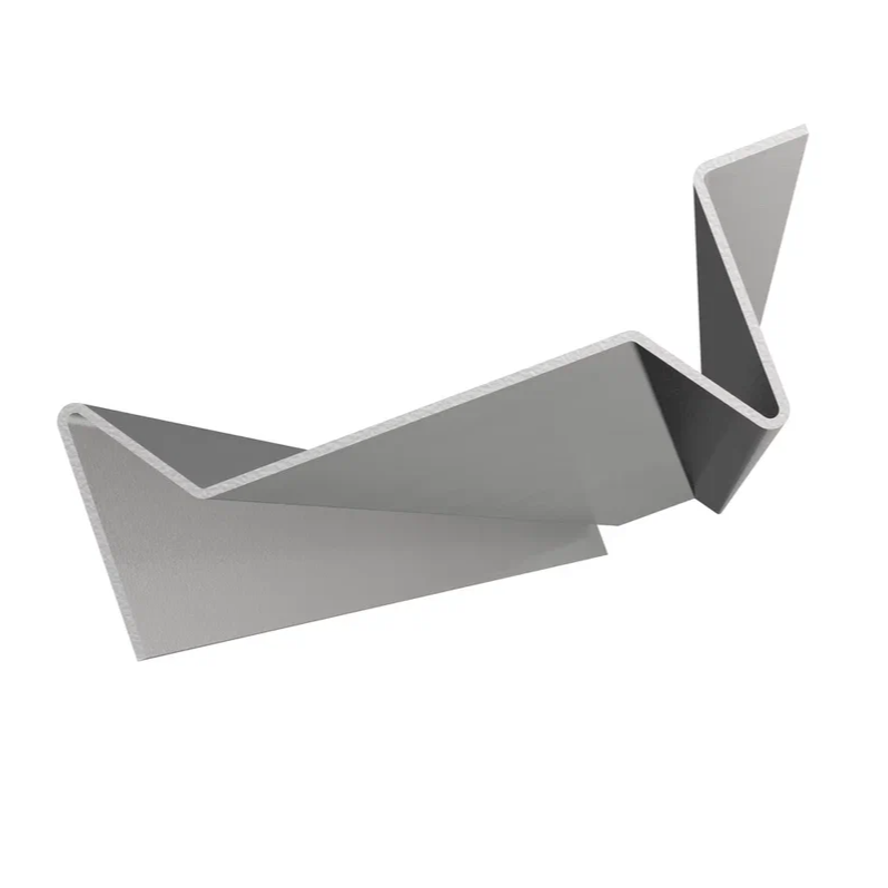 Ярус MS PRO, Практик Z 120х80