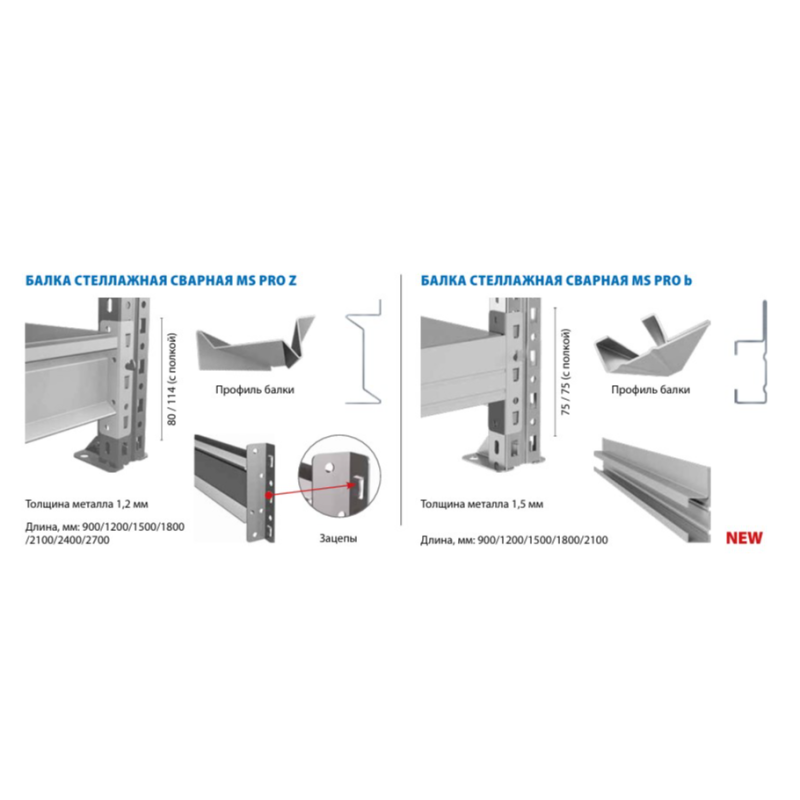 Ярус MS PRO, Практик Z 120х80