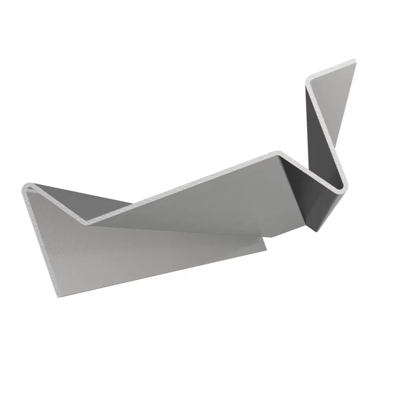 Ярус MS PRO, Практик Z 120х100