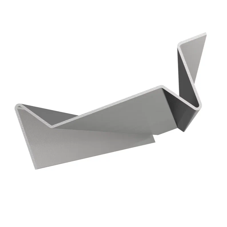 Ярус MS PRO, Практик Z 150х40