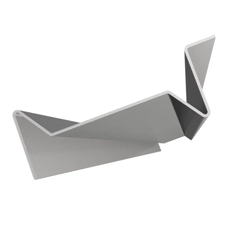 Ярус MS PRO, Практик Z 150х60