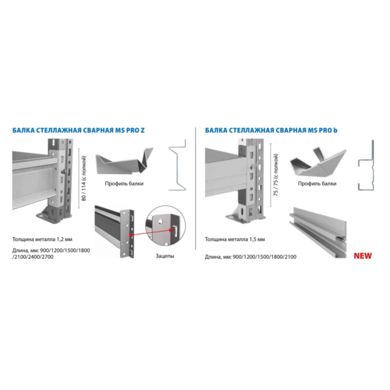 Ярус MS PRO, Практик Z 150х80