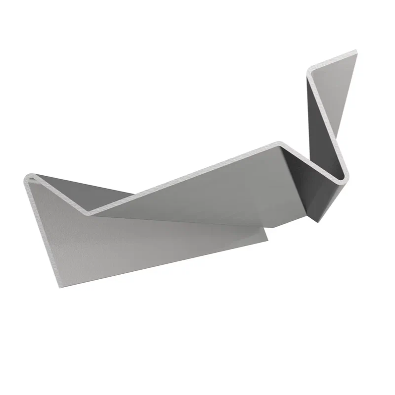 Ярус MS PRO, Практик Z 150х80