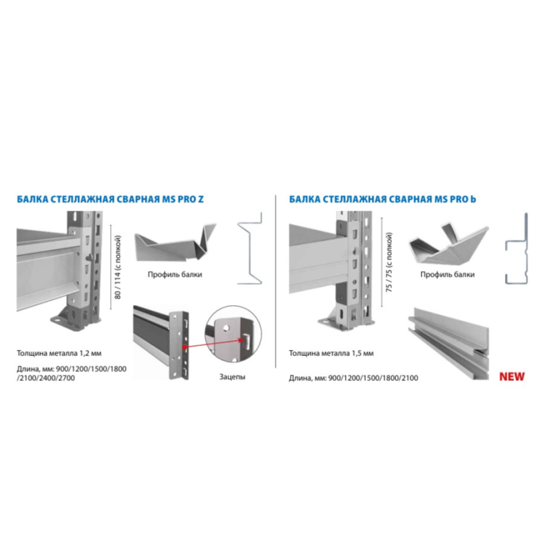 Ярус MS PRO, Практик Z 150х100