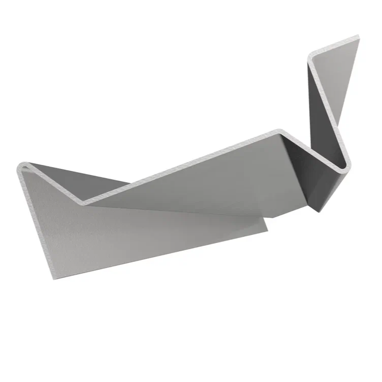 Ярус MS PRO, Практик Z 150х100