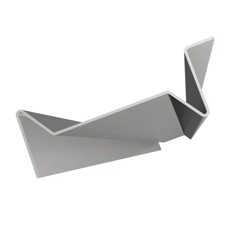 Ярус MS PRO, Практик Z 180х50