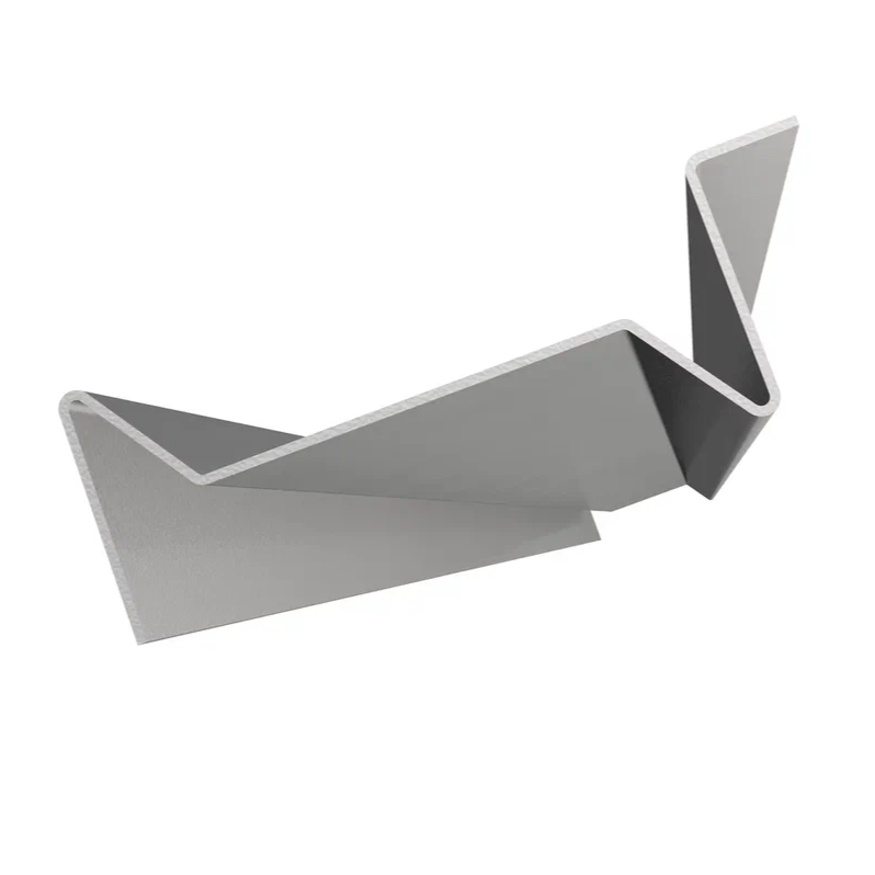 Ярус MS PRO, Практик Z 180х60