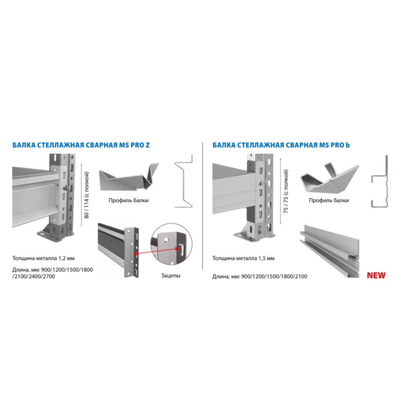 Ярус MS PRO, Практик Z 180х80