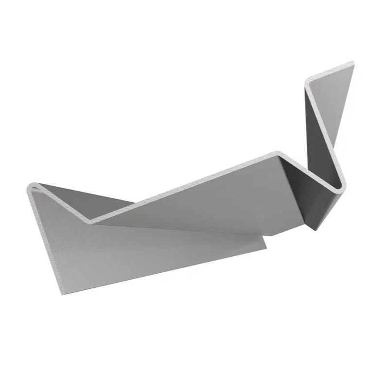 Ярус MS PRO, Практик Z 180х80