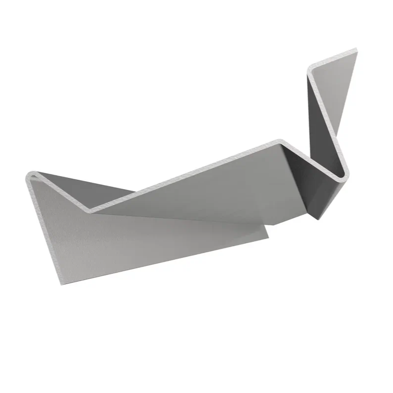 Ярус MS PRO, Практик Z 180х100