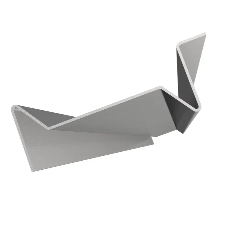 Ярус MS PRO, Практик Z 210х60