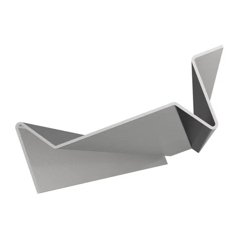 Ярус MS PRO, Практик Z 210х80