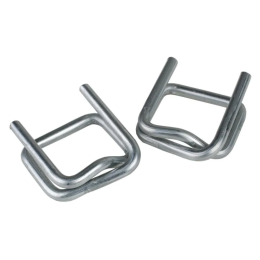 Проволочная пряжка 19мм (1000 шт)