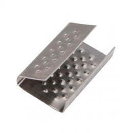 Скоба металлическая 9-12мм (1000 шт)