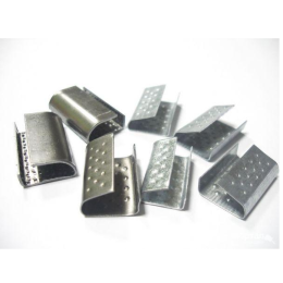 Скрепа 16 (1000 шт)